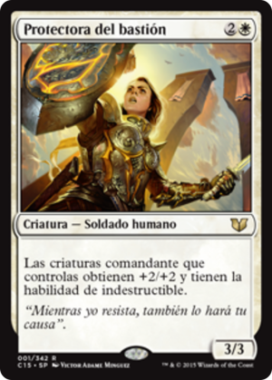 e14c0c15-73a6-473d-924e-63f94e878ed3 Bastion Protector