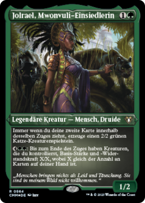 e14f09ed-92c4-47ee-8db2-fcbd36d5d8e6 Jolrael, Mwonvuli Recluse