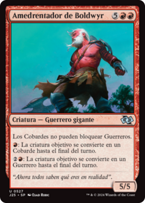 e152abbb-67ec-4945-8020-7d4171dcded9 Boldwyr Intimidator