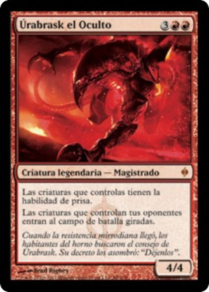 e1565f82-60ac-410a-920f-e2668aa068a6 Urabrask the Hidden