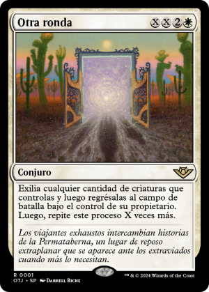 e15ae49e-8fa3-4346-bde8-f2a19bf7b0e5 Another Round