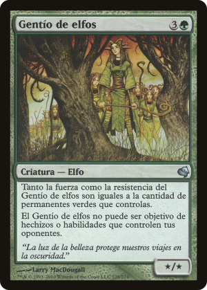 e15e4472-e83e-46c7-8d43-0253064d9d53 Drove of Elves