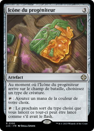 e15ecf21-acbd-4bff-9656-092802253467 Progenitor's Icon