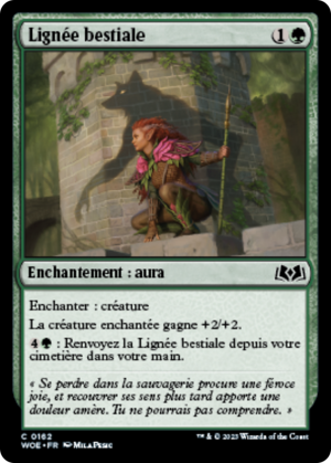 e164aad6-aa8b-4656-a011-ed8ad82da9d0 Bestial Bloodline