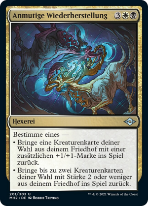 e167ef74-0adb-467a-9e8e-ff9832d04f5a Graceful Restoration