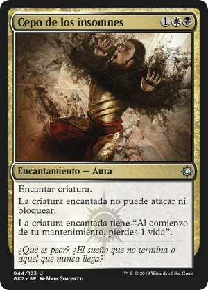 e16b1d53-0924-42d5-94fc-e4a92b235f57 Pillory of the Sleepless