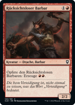 e16bd85d-3815-4555-9372-d9a86914f190 Reckless Barbarian