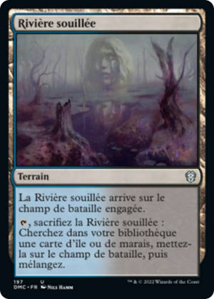 e16ed7aa-1280-428e-a5b6-1ef6b58c2294 Bad River