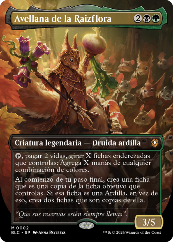 e16f80bb-47ef-4936-a87e-65d6528546d3 Hazel of the Rootbloom