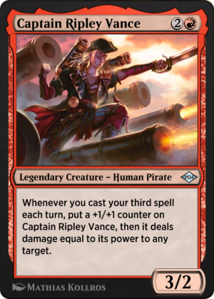 e1712c36-4c40-49b1-a156-c03e31ddda02 Captain Ripley Vance