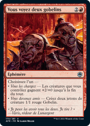 e175156e-34ac-4a67-a03f-1db879ab79bf You See a Pair of Goblins