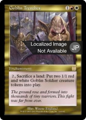 e1760c64-8b16-4dee-b481-9be4fa5dddf6 Goblin Trenches