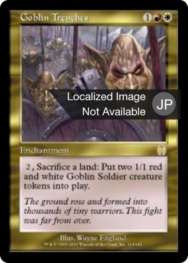 e1760c64-8b16-4dee-b481-9be4fa5dddf6 Goblin Trenches