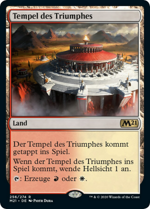 e1818a89-1f0a-438c-bc93-1a85be469210 Temple of Triumph
