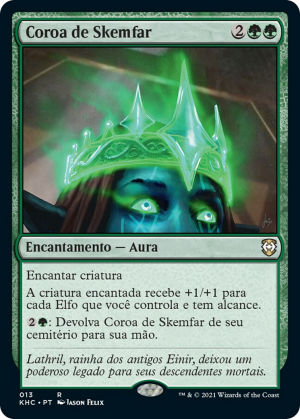 e1866a42-de51-4224-b29b-8cd674ca3ebc Crown of Skemfar