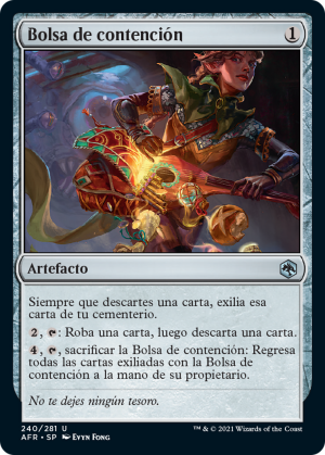 e1890f3b-92aa-48e1-afa3-9c5d386c99b2 Bag of Holding