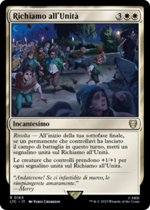 e1932026-59d8-479a-976d-a0263ee51884 Call for Unity