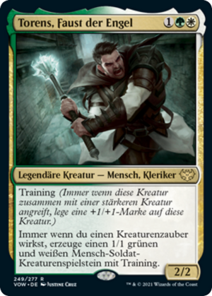 e1955a75-c679-4a70-907a-6388b73374d2 Torens, Fist of the Angels