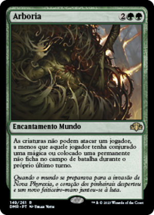 e19cec9c-b0ce-443d-9d5a-00ada3de8076 Arboria