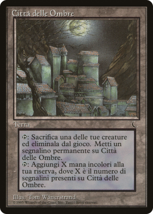 e1a1e24d-47bd-4fbd-a623-ac6657690755 City of Shadows