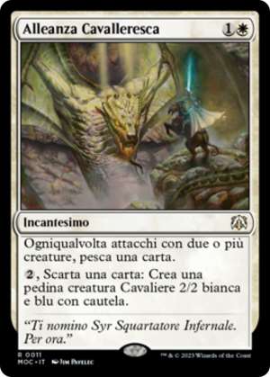 e1a495f8-d0f2-4ea3-bdeb-1edf6a61dcc5 Chivalric Alliance