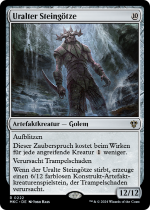 e1b389df-bcdd-4130-9155-c9102bd76474 Ancient Stone Idol