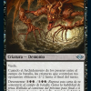Archfiend of Sorrows