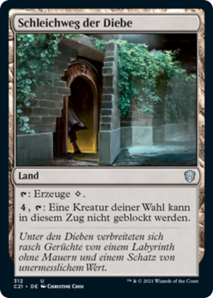 e1c350c9-cc6b-407c-892d-c6c5f5ecf675 Rogue's Passage