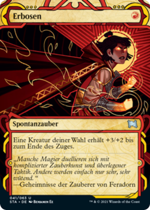 e1c4bffe-a612-4477-b737-fa089f21b65c Infuriate