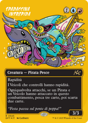 e1ca243e-2804-4410-8a56-da4b7f440e14 Fearless Swashbuckler