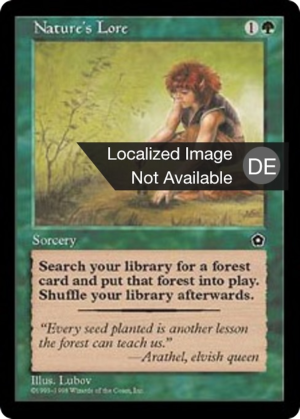 e1ce4974-e0ad-4caa-a4c0-962cdef848ed Nature's Lore