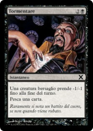 e1cfdc88-9fc0-4b05-a8e0-224587f272a9 Afflict