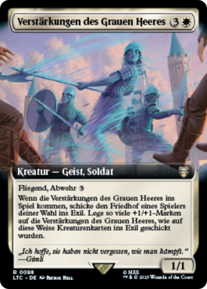 e1d69935-c4ec-48c7-beb4-be1fb9768ee1 Grey Host Reinforcements