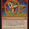 Aardwolf's Advantage
