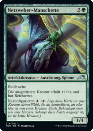 e1d97912-7dc4-4da4-8a70-1966419fc784 Webspinner Cuff