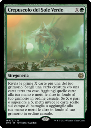 e1dbf6cb-61be-473a-a2e6-168b3c6fad0a Green Sun's Twilight