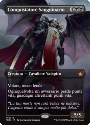 e1dc1000-6880-4ae9-9b94-36031a90b683 Bloodthirsty Conqueror