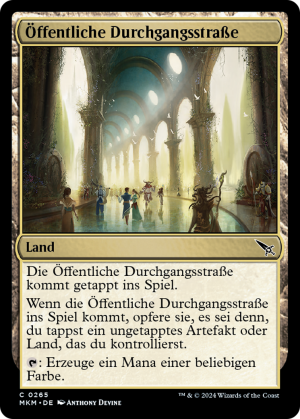 e1e06065-fc7e-467d-acb2-baa851be167b Public Thoroughfare