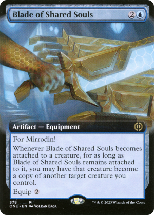 e1e3aa37-80dc-4c5a-b118-788298ee3fd5 Blade of Shared Souls