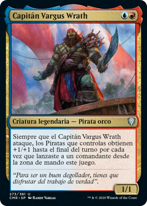 e1e4b034-4c64-4cc4-8c37-f8d97c24a890 Captain Vargus Wrath