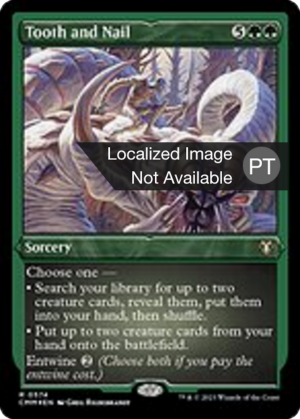 e1eb0fb2-7d99-49f2-90b0-d60164cbd159 Tooth and Nail