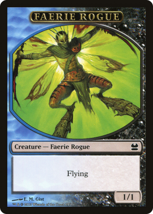 e1eb3b8a-f9d3-4ce1-b171-ba7b0c3f4830 Faerie Rogue