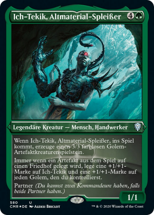 e1f31ec2-fd93-4ef9-8c67-c887be30d706 Ich-Tekik, Salvage Splicer