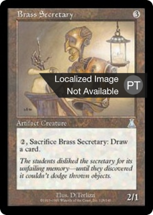 e1f49699-5f7f-4557-b998-584e4174c414 Brass Secretary