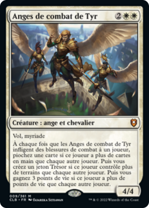 e1f889c8-bfda-43d8-b66a-f3c617e51a1e Battle Angels of Tyr