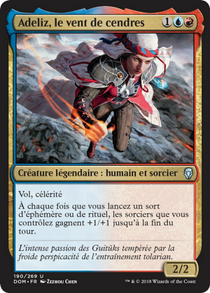 e1fa2299-95b7-46e3-8a8f-5d2a24d72a32 Adeliz, the Cinder Wind