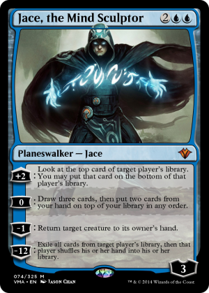 e1fcd832-bbc6-4fb3-92f1-cd307fb0bca5 Jace, the Mind Sculptor