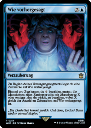 e202ed26-5297-4f65-b8ff-6589c017fb26 As Foretold