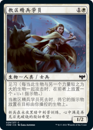 e20d07d9-54fb-4756-841d-6a08881749a9 Parish-Blade Trainee