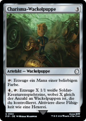 e20ea04b-4879-4335-b599-e4af6ee06413 Charisma Bobblehead